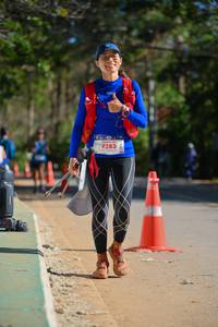 BIB: 7283
                            <button type="button" onclick="openModal(19216460)" class="btn btn-primary btn-sm float-right btn-popup" data-toggle="modal" data-target=".modal-high-quality">
                        <i class="fas fa-shopping-cart"></i> Add to Cart
                    </button>
                                            <button type="button" onclick="isThisMe(19216460, true)" class="btn btn-success btn-sm float-right btn-popup btn-isme hidden" data-toggle="tooltip" data-placement="bottom" title="นี่คือรูปของคุณใช่ไหม คลิกที่นี่เพื่อเอาเข้าอัลบั้ม">
                        <i class="fas fa-plus"></i> Add to album
                    </button>
                    <button type="button" onclick="isThisMe(19216460, false)" class="btn btn-warning btn-sm float-right btn-popup btn-isnotme hidden">
                        <i class="fas fa-ban"></i> Remove from album
                    </button>